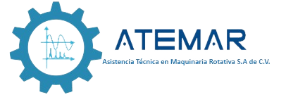 Asistencia Tecnica en Maquinaria Rotativa S.A. de C.V.